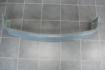 ALPINA Frontspoiler Typ 159 passend für BMW 3er E30 ab 9/87; Cabrio ab 10/90 (ohne Klima)