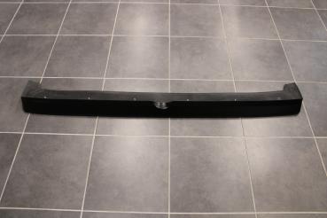 ALPINA Heckspoiler Typ 639 passend für BMW 5er E28 Limousine