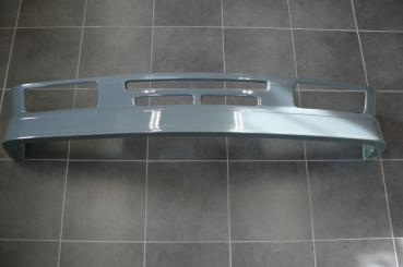 ALPINA Frontspoiler Typ 162 passend für BMW 3er E30 ab 9/87; Cabrio ab 10/90