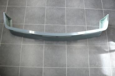 ALPINA Frontspoiler Typ 162 passend für BMW 3er E30 ab 9/87; Cabrio ab 10/90