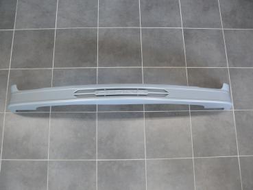 ALPINA Frontspoiler Typ 164 passend für BMW 3er E36 (mit Frontschürze mit 4 Querlamellen)
