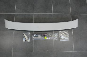 ALPINA Heckspoiler Typ 178 passend für BMW 3er E36 Limousine Coupe Cabrio