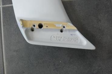 ALPINA Heckspoiler Typ 178 passend für BMW 3er E36 Limousine Coupe Cabrio