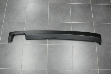 ALPINA Heckabschlussblende passend für BMW 3er E36