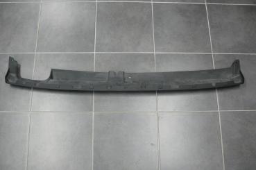 Preview: ALPINA rear end panel fit for BMW 3er E36