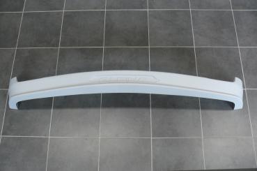 ALPINA Frontspoiler Typ 189 passend für BMW 3er E36