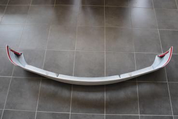 ALPINA Frontspoiler Typ 193 passend für BMW 3er E46 Limousine Touring bis 09/01