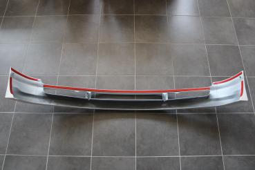 ALPINA Frontspoiler Typ 193 passend für BMW 3er E46 Limousine Touring bis 09/01