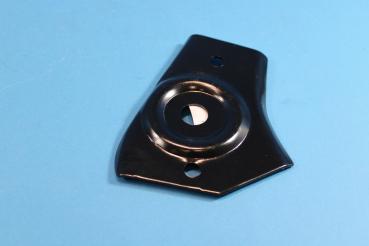 Cover BMW 3er Spacer ring for rear axle front left fit for BMW 3er E36 M3