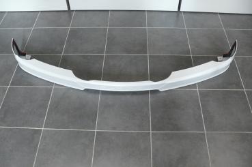 ALPINA Frontspoiler Typ 361 passend für BMW 3er E90/E91 Limousine/Touring/Allrad bis 08/08