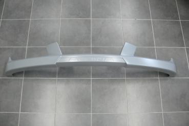 ALPINA Frontspoiler Type 397 fit for BMW 3er E92/E93 Coupé/Convertible bis 02/2010