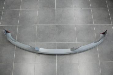 ALPINA Frontspoiler Type 397 fit for BMW 3er E92/E93 Coupé/Convertible bis 02/2010