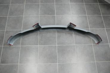 ALPINA Frontspoiler Type 397 fit for BMW 3er E92/E93 Coupé/Convertible bis 02/2010