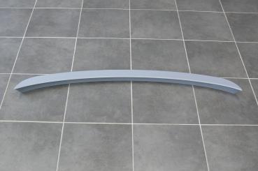 ALPINA Heckspoiler Typ 399 passend für BMW 3er E92 Coupe inkl. Allrad
