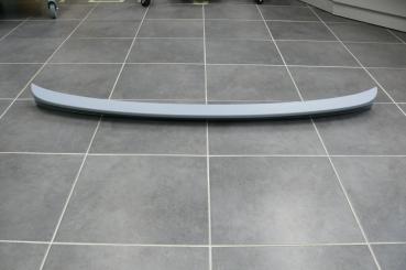 ALPINA Heckspoiler Typ 399 passend für BMW 3er E92 Coupe inkl. Allrad