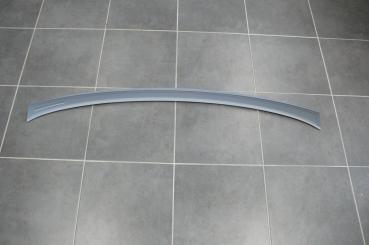 ALPINA Heckspoiler Typ 399 passend für BMW 3er E92 Coupe inkl. Allrad