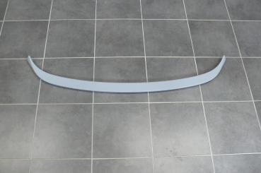 ALPINA Rear Spoiler Typ 401 fit for BMW 3er E93 Convertible