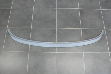 ALPINA Rear Spoiler Typ 401 fit for BMW 3er E93 Convertible