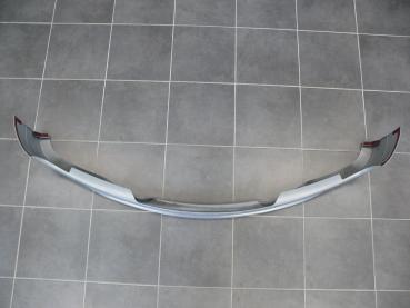 ALPINA Frontspoiler Typ 419 passend für BMW 3er E90/E91 ab 09/08