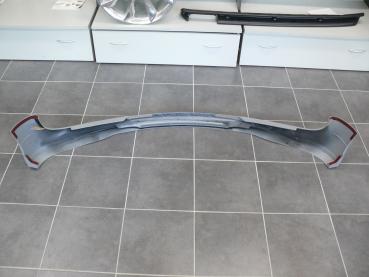 ALPINA Frontspoiler Typ 419 passend für BMW 3er E90/E91 ab 09/08