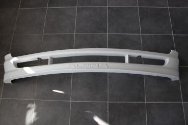 Preview: ALPINA Aerodynamikpaket passend für BMW 3er E46 Limousine, Allrad bis 09/01