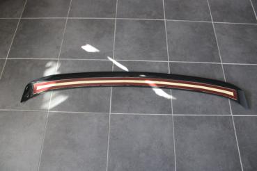 ALPINA Aerodynamikpaket passend für BMW 3er E46 Limousine, Allrad bis 09/01