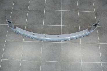 ALPINA Frontspoiler Typ 509 passend für BMW 3er E46 Coupe / Cabrio bis 3/03
