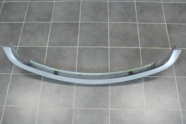 ALPINA Frontspoiler Typ 509 passend für BMW 3er E46 Coupe / Cabrio bis 3/03