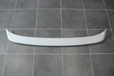 ALPINA Heckspoiler Typ 511 passend für BMW 3er E46 Coupe