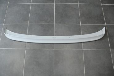 ALPINA Heckspoiler Typ 511 passend für BMW 3er E46 Coupe