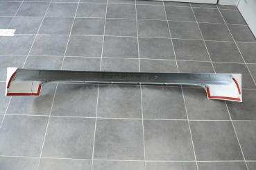 ALPINA Aerodynamikpaket passend für BMW 3er E46 Coupe bis 02/03