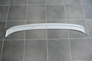 ALPINA Aerodynamikpaket passend für BMW 3er E46 Coupe bis 02/03