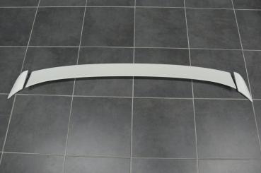 ALPINA Heckspoiler Typ 516 passend für BMW 3er E46 Cabrio