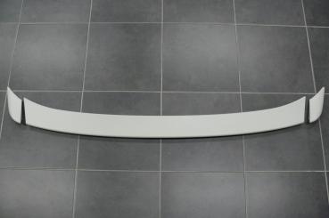 ALPINA Heckspoiler Typ 516 passend für BMW 3er E46 Cabrio