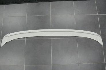ALPINA Heckspoiler Typ 516 passend für BMW 3er E46 Cabrio