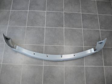 ALPINA Aerodynamikpaket passend für BMW 3er E46 Cabrio bis 02/03