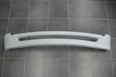 ALPINA Frontspoiler Typ 524 passend für BMW 3er E46 Limousine/Touring ab 09/01