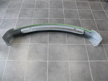 ALPINA Aerodynamikpaket passend für BMW 3er E46 Limousine, Allrad ab 09/01