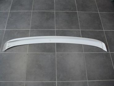 ALPINA Aerodynamikpaket passend für BMW 3er E46 Limousine, Allrad ab 09/01