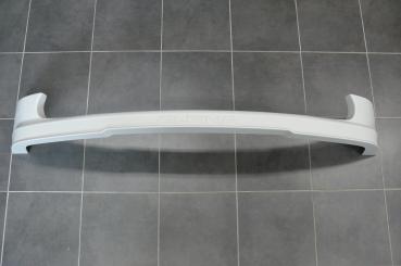 ALPINA Frontspoiler Typ 532 passend für BMW 3er E46 Coupe / Cabrio ab 03/03