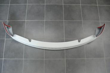ALPINA Frontspoiler Typ 532 passend für BMW 3er E46 Coupe / Cabrio ab 03/03