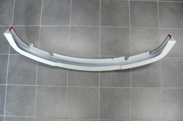 ALPINA Frontspoiler Typ 532 passend für BMW 3er E46 Coupe / Cabrio ab 03/03