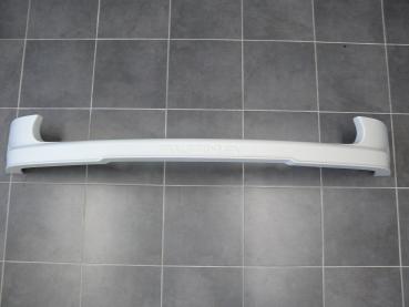 ALPINA aerodynamic package fit for BMW 3er E46 Convertible from 03/03
