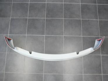 ALPINA aerodynamic package fit for BMW 3er E46 Convertible from 03/03