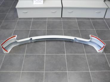 ALPINA aerodynamic package fit for BMW 3er E46 Convertible from 03/03