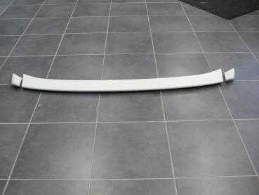 ALPINA aerodynamic package fit for BMW 3er E46 Convertible from 03/03