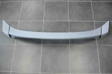 ALPINA Heckspoiler Typ 538 passend für BMW Z4 E85