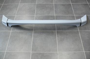 ALPINA Heckspoiler Typ 538 passend für BMW Z4 E85