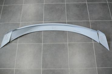 ALPINA Heckspoiler Typ 538 passend für BMW Z4 E85