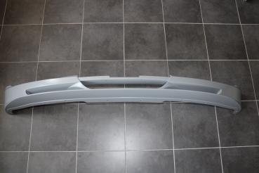 ALPINA Front spoiler fit for BMW 3er F30 F31 (only original ALPINA Cars WITHOUT ACC) before Facelift